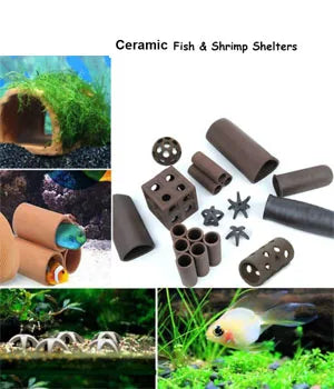 Aquarium Filter Super Thick Biochemical Filter Cotton Sponge for Aquarium Fish Tank Bio Cotton Foam Skimmer