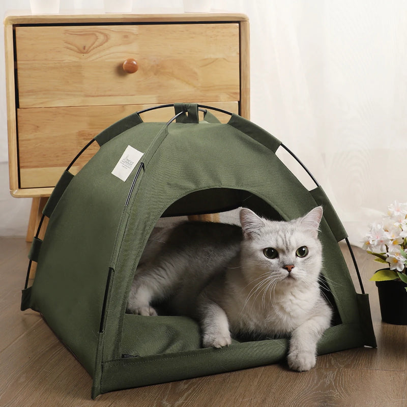 Cama para animais de estimação, tendas, gatos, suprimentos para casa, produtos, acessórios, almofadas quentes, móveis, sofás, camas de cesta, inverno, concha, gatinhos, tendas, gato