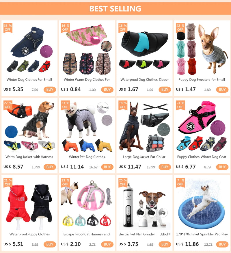 Suéteres para cachorros pequenos e médios, roupas para gatos, inverno, quente, gola alta, colete para chihuahua, casaco macio yorkie, jaqueta de pelúcia